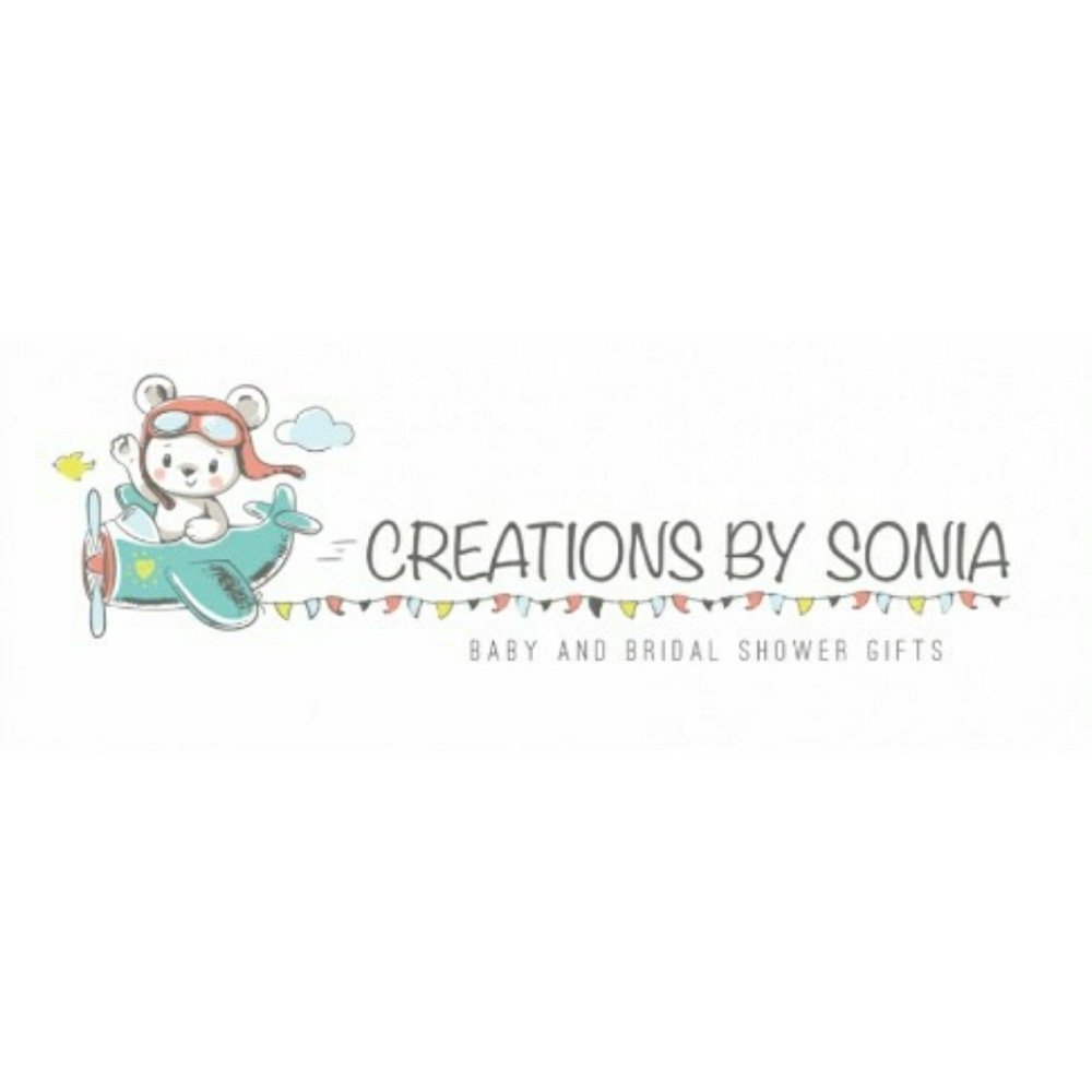 Meet your Posher, Sonia